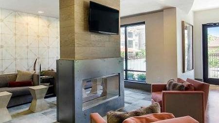 Sorrel Fairview Apartments 05315, Fairview - (see pics & AVAIL)